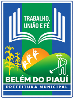 Prefeitura Municipal de Belém do Piauí